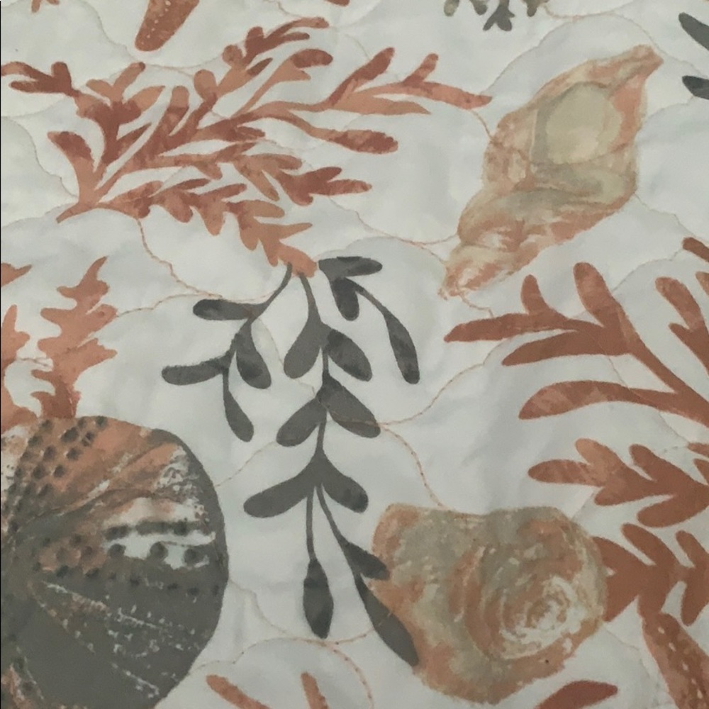 Meet your Posher, Carly